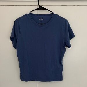 Abercrombie T shirt